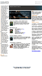 Mobile Screenshot of 1000lists.com